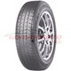 COP. 185/65 R15 88H ECOPIA EP150